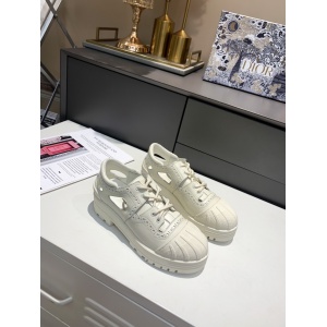 $85.00,2021 Dior Casual Sneaker For Women # 243752