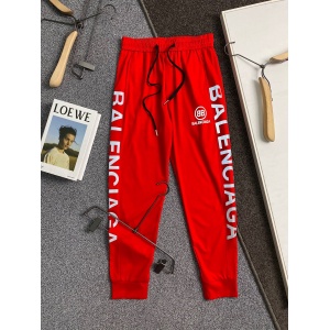 $59.00,2021 Balenciaga Sweat Pants For Men # 243802