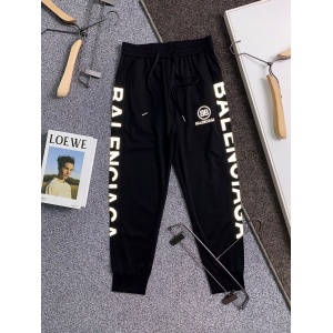 $59.00,2021 Balenciaga Sweat Pants For Men # 243804