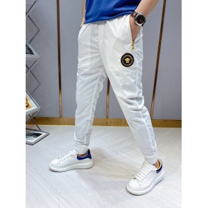 $59.00,2021 Versace Casual Pants For Men # 243808