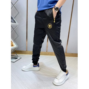 $59.00,2021 Versace Casual Pants For Men # 243809