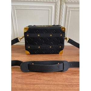$95.00,2021 Louis Vuitton Satchels For Women # 244172