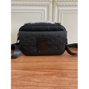 $95.00,2021 Louis Vuitton Satchels For Women # 244173