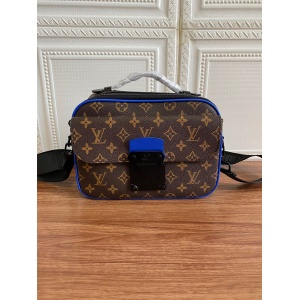 $95.00,2021 Louis Vuitton Satchels For Women # 244174
