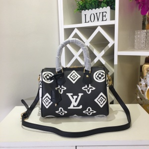 $92.00,2021 Louis Vuitton Handbag For Women # 244185