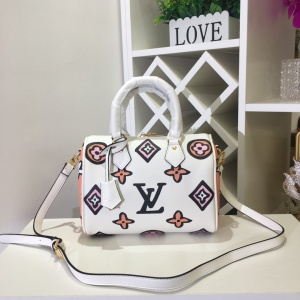 $92.00,2021 Louis Vuitton Handbag For Women # 244187