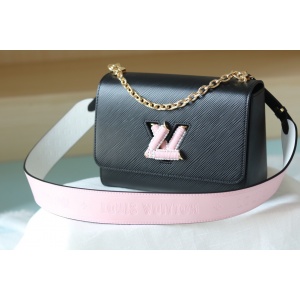 $115.00,2021 Louis Vuitton Satchels For Women # 244189