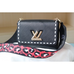 $115.00,2021 Louis Vuitton Satchels For Women # 244191