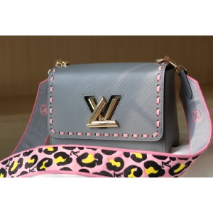 $115.00,2021 Louis Vuitton Satchels For Women # 244192