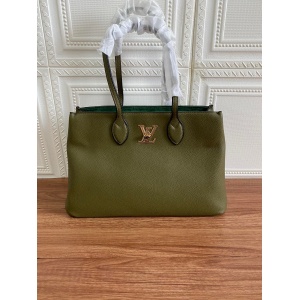 $85.00,2021 Louis Vuitton Handbag For Women # 244195