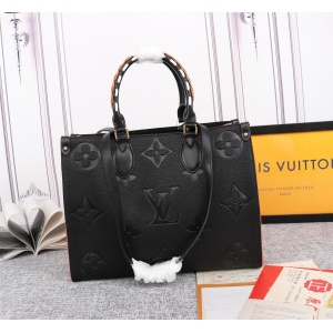 $92.00,2021 Louis Vuitton Handbag For Women # 244198