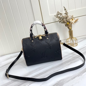$95.00,2021 Louis Vuitton Handbag For Women # 244201
