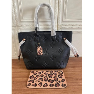 $95.00,2021 Louis Vuitton Handbag For Women # 244202