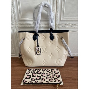 $95.00,2021 Louis Vuitton Handbag For Women # 244203