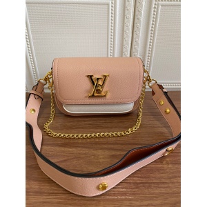 $95.00,2021 Louis Vuitton Satchel For Women # 244204