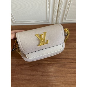 $95.00,2021 Louis Vuitton Satchel For Women # 244205