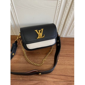 $95.00,2021 Louis Vuitton Satchel For Women # 244206