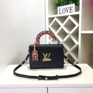 $95.00,2021 Louis Vuitton Satchel For Women # 244207