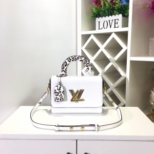 $95.00,2021 Louis Vuitton Satchel For Women # 244208
