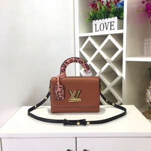 $95.00,2021 Louis Vuitton Satchel For Women # 244209