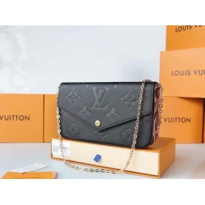 $49.00,2021 Louis Vuitton Satchel For Women # 244210
