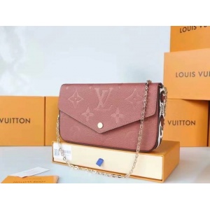 $49.00,2021 Louis Vuitton Satchel For Women # 244211