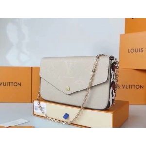 $49.00,2021 Louis Vuitton Satchel For Women # 244212
