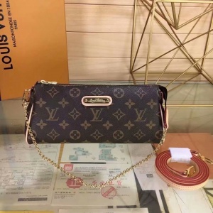 $49.00,2021 Louis Vuitton Satchel For Women # 244213
