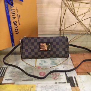 $49.00,2021 Louis Vuitton Satchel For Women # 244214