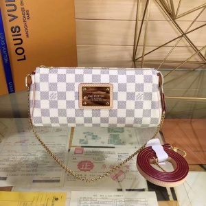 $49.00,2021 Louis Vuitton Satchel For Women # 244215