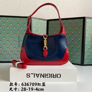 $99.00,2021 Gucci Shoulder Bag For Women # 244240