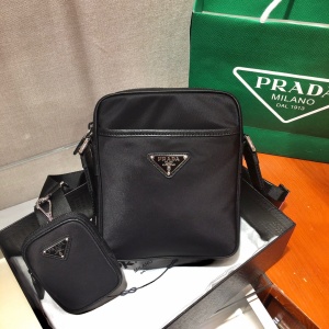 $95.00,2021 Prada Satchels Unisex in 244301