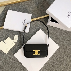 $95.00,2021 Celine Shoulder Bag For Women in 244353