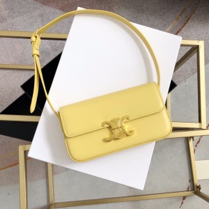 $95.00,2021 Celine Shoulder Bag For Women in 244354