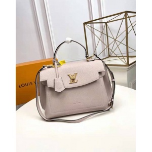 $95.00,2021 Louis Vuitton Handbag For Women in 244357
