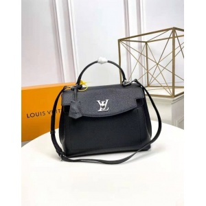 $95.00,2021 Louis Vuitton Handbag For Women in 244358