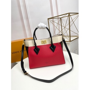 $95.00,2021 Louis Vuitton Handbag For Women in 244365