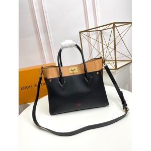 $95.00,2021 Louis Vuitton Handbag For Women in 244366