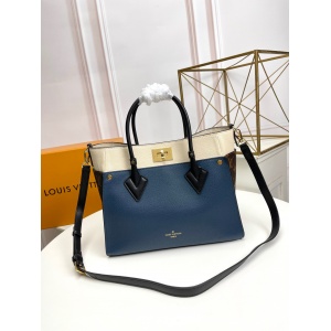 $95.00,2021 Louis Vuitton Handbag For Women in 244367