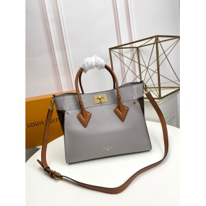 $95.00,2021 Louis Vuitton Handbag For Women in 244368