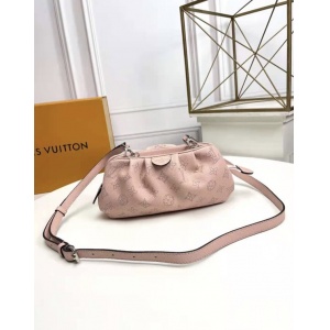 $95.00,2021 Louis Vuitton Shoulder Bag For Women in 244376