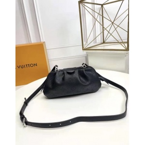 $95.00,2021 Louis Vuitton Shoulder Bag For Women in 244378
