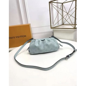 $95.00,2021 Louis Vuitton Shoulder Bag For Women in 244379