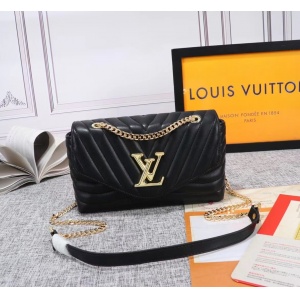 $95.00,2021 Louis Vuitton Satchel For Women in 244382