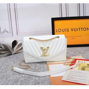 $95.00,2021 Louis Vuitton Satchel For Women in 244383