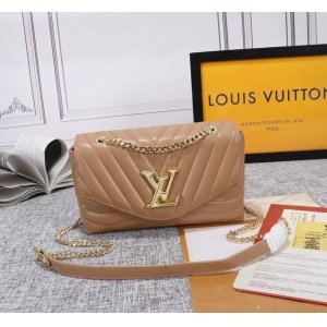$95.00,2021 Louis Vuitton Satchel For Women in 244384