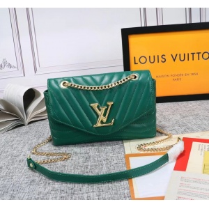 $95.00,2021 Louis Vuitton Satchel For Women in 244385