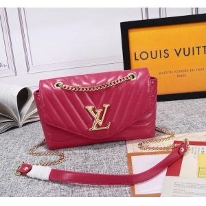 $95.00,2021 Louis Vuitton Satchel For Women in 244386