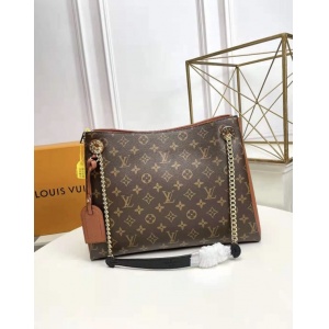 $149.00,2021 Louis Vuitton Handbag For Women in 244390