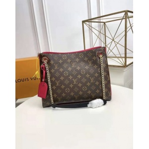 $149.00,2021 Louis Vuitton Handbag For Women in 244391
